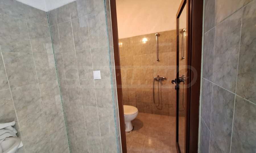 Продава КЪЩА | Imot.bg — изображение 4