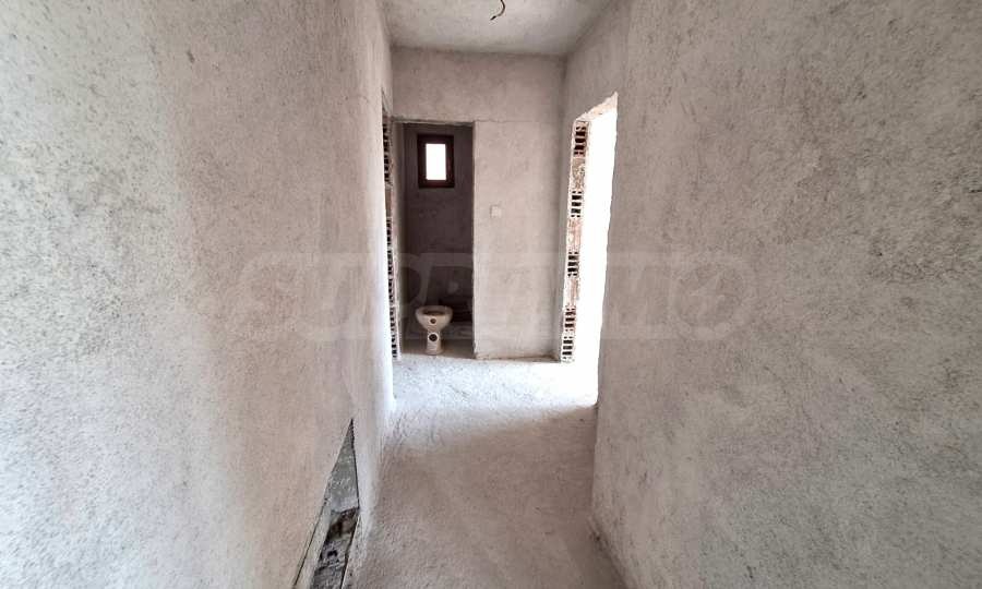 Продава КЪЩА | Imot.bg — изображение 5