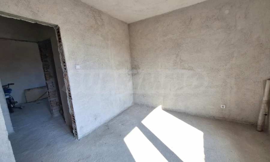 Продава КЪЩА | Imot.bg — изображение 11