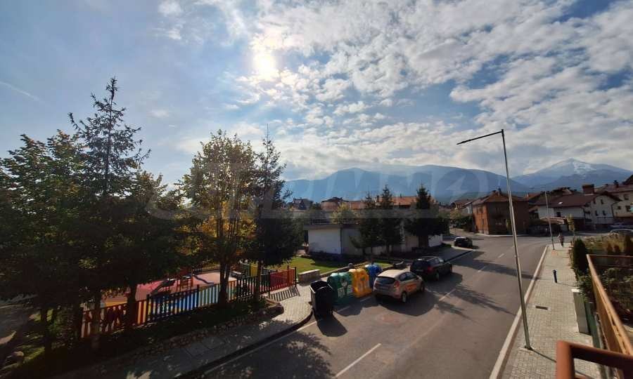 Продава КЪЩА | Imot.bg — изображение 17