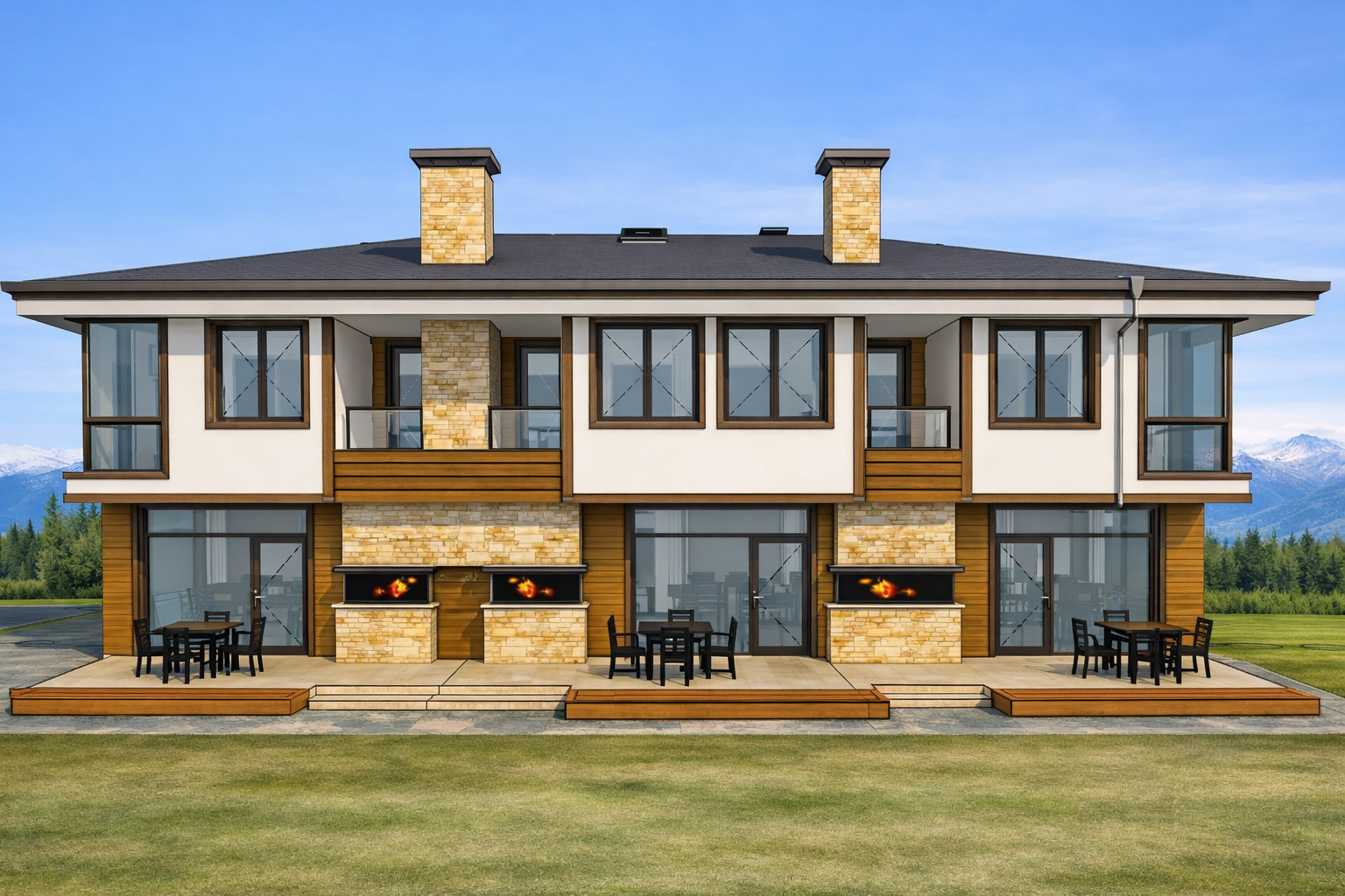 ������� ���� | Imot.bg � ����������� 2