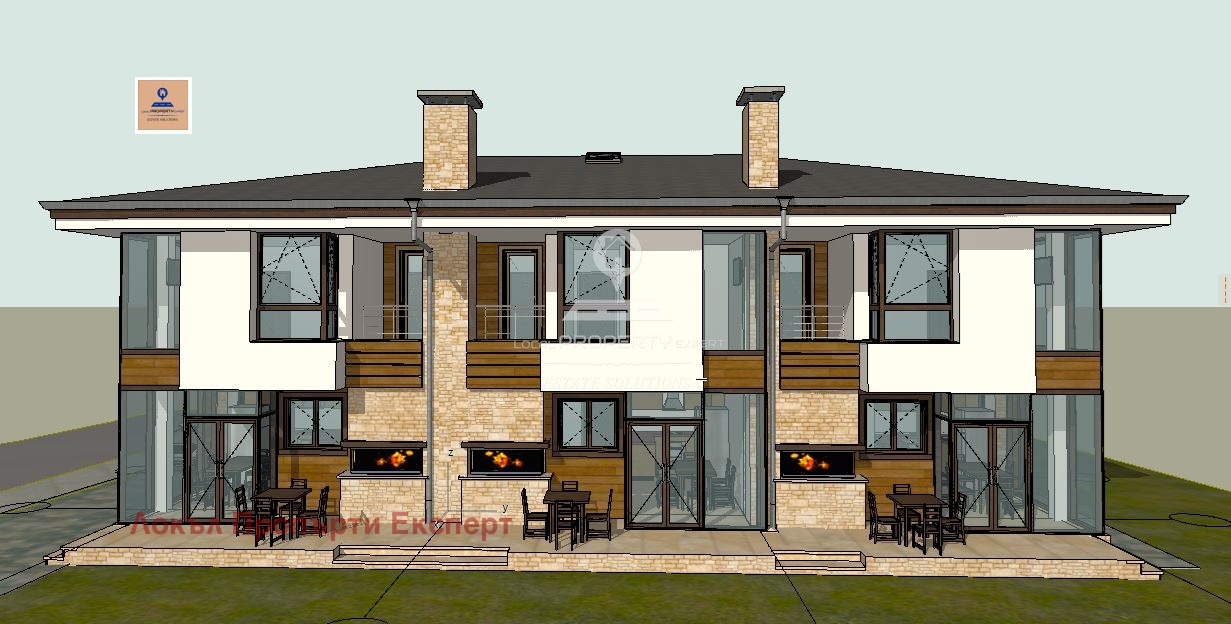 ������� ���� | Imot.bg � ����������� 14