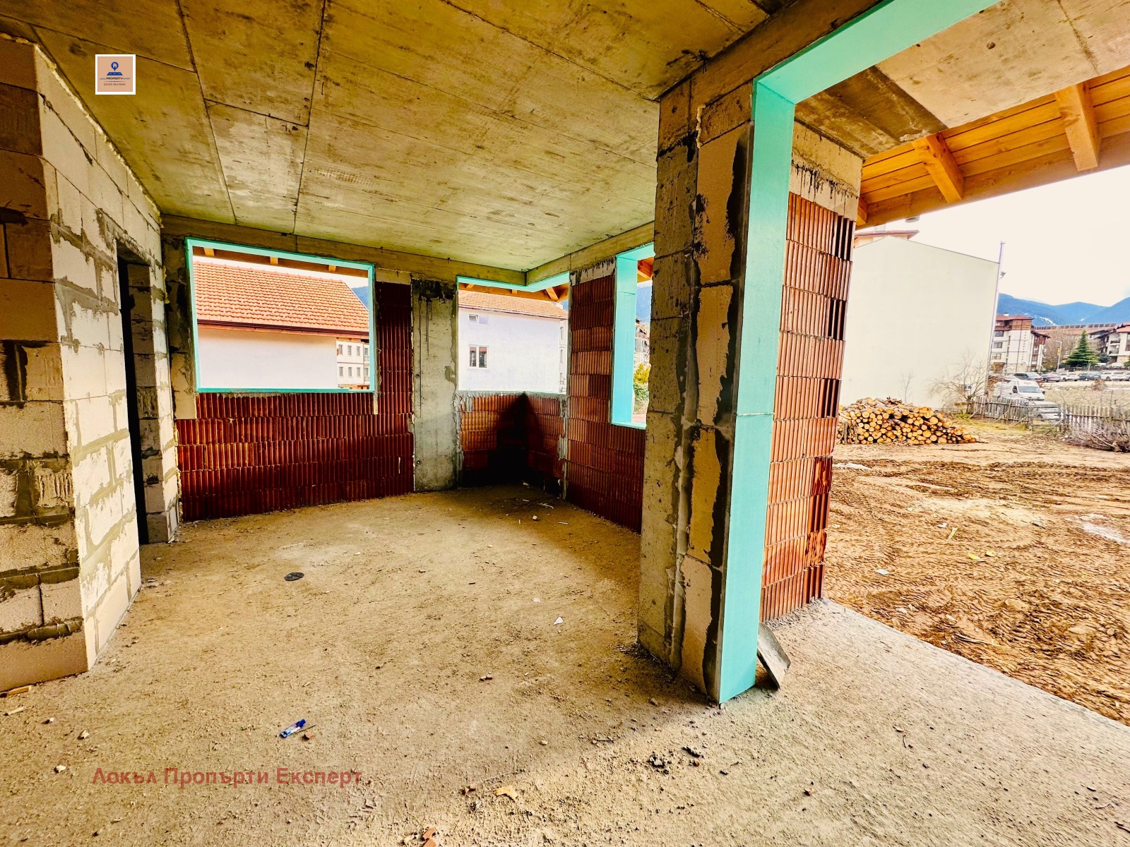 ������� ���� | Imot.bg � ����������� 5