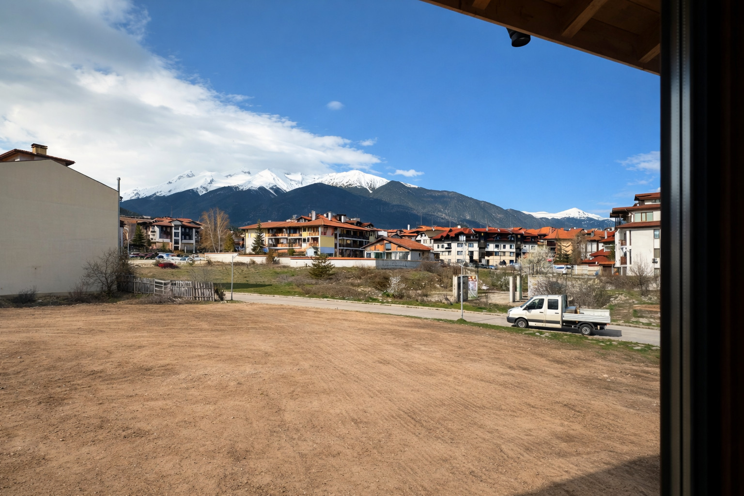 ������� ���� | Imot.bg � ����������� 16