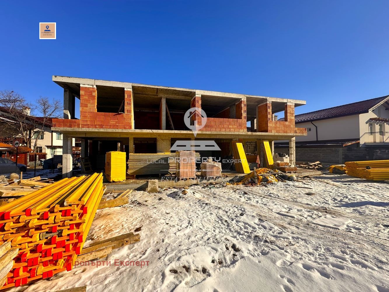 ������� ���� | Imot.bg � ����������� 2