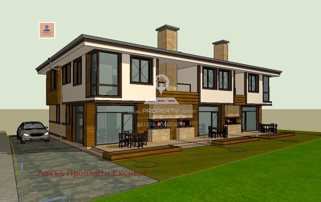 ������� ���� | Imot.bg � ����������� 12