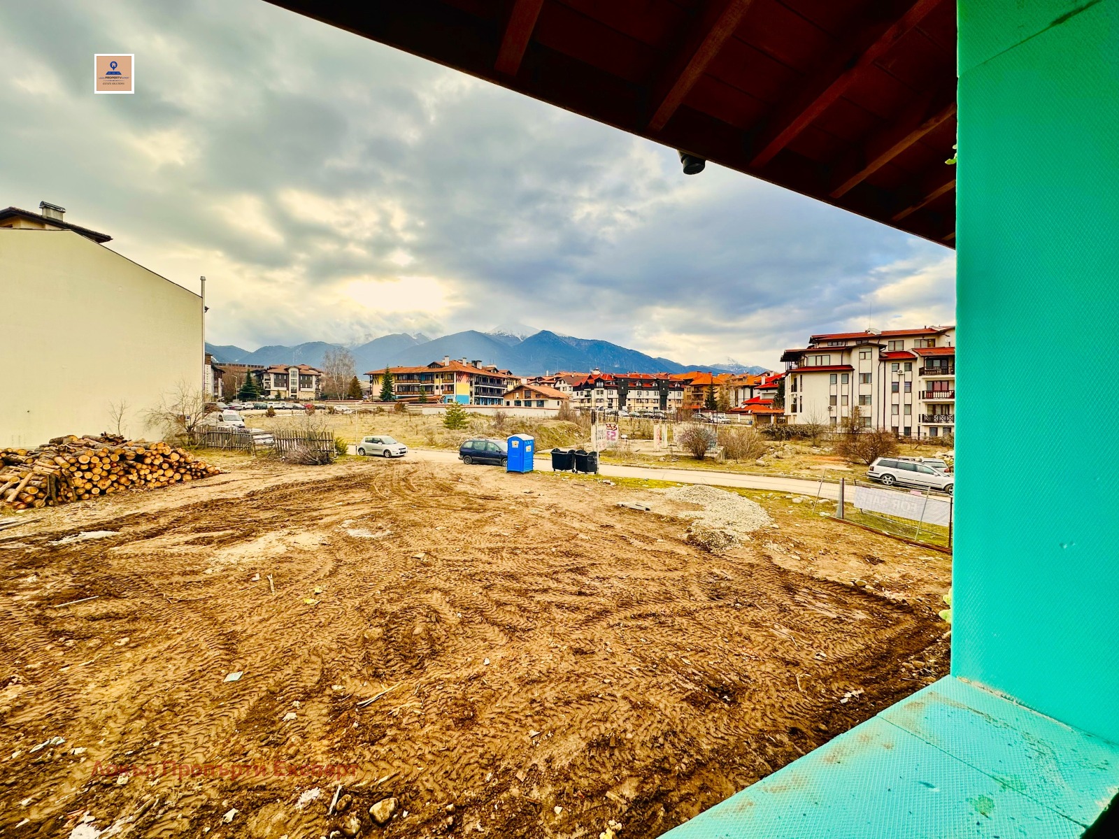 ������� ���� | Imot.bg � ����������� 6