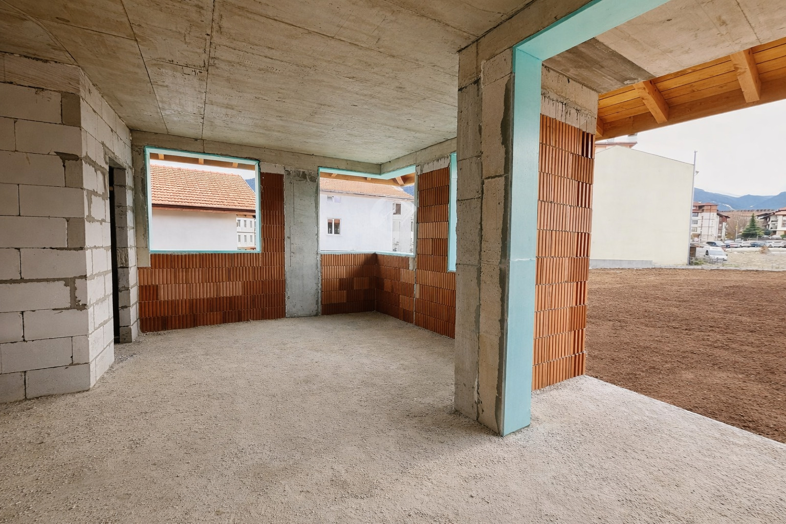 ������� ���� | Imot.bg � ����������� 11