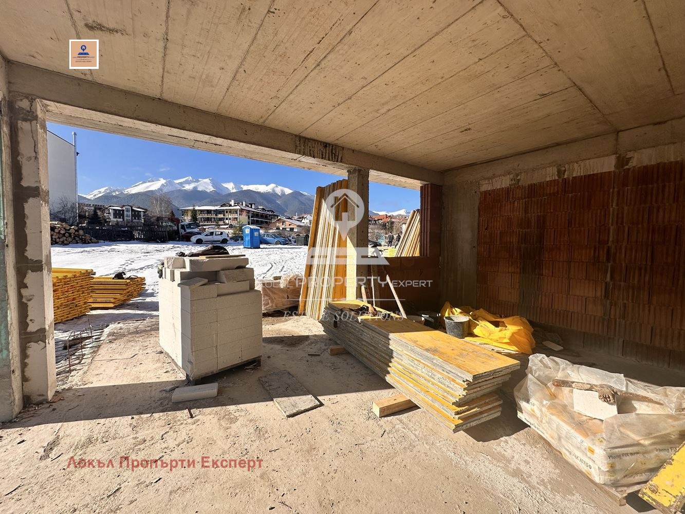 ������� ���� | Imot.bg � ����������� 7