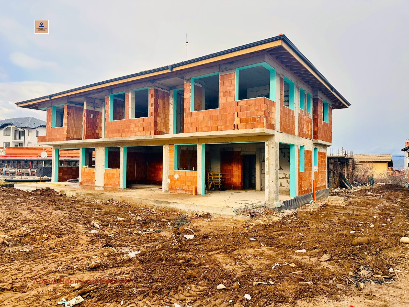 ������� ���� | Imot.bg � ����������� 2