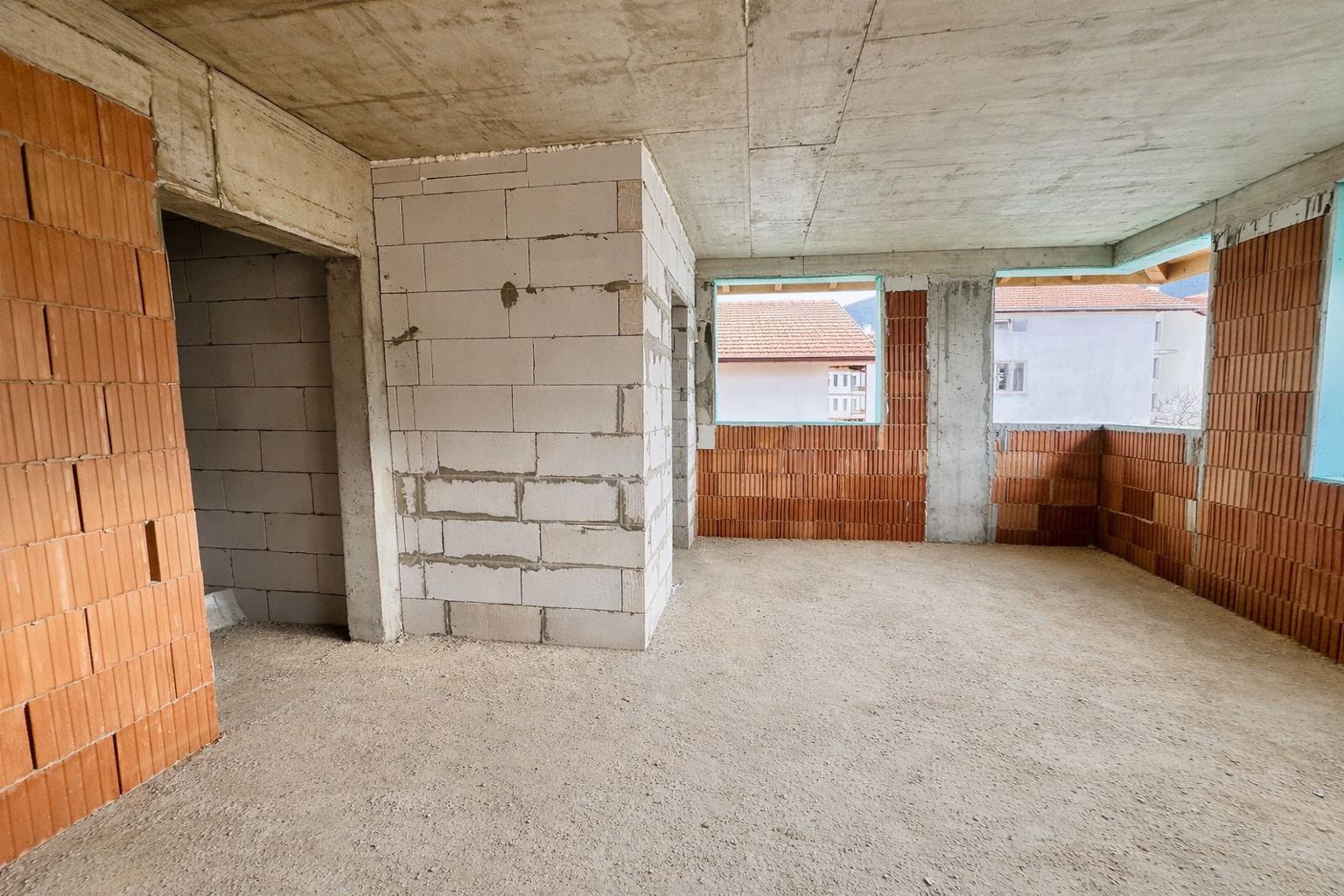 ������� ���� | Imot.bg � ����������� 10