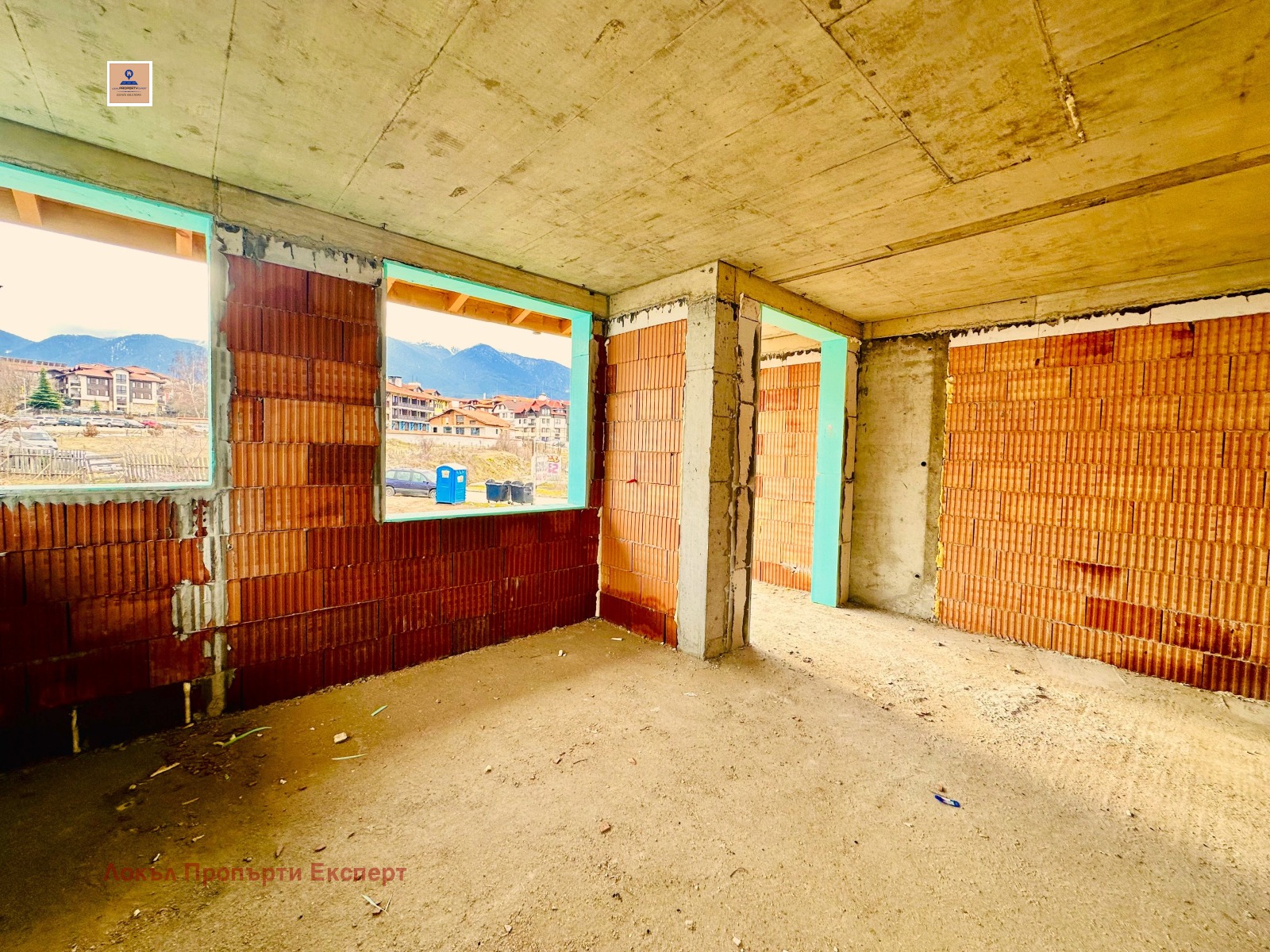 ������� ���� | Imot.bg � ����������� 4