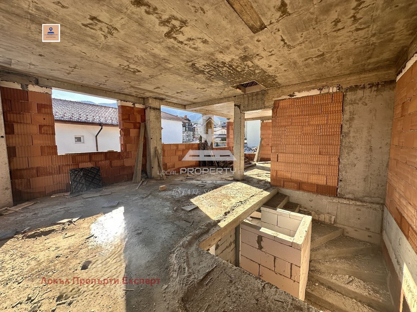 ������� ���� | Imot.bg � ����������� 5