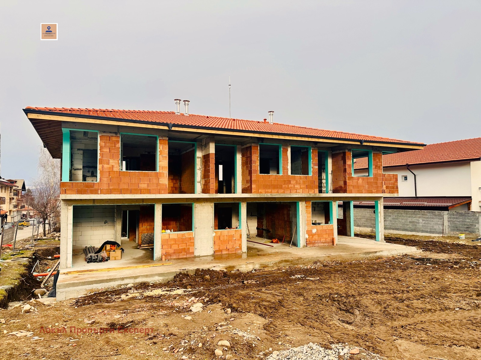 ������� ���� | Imot.bg � ����������� 1