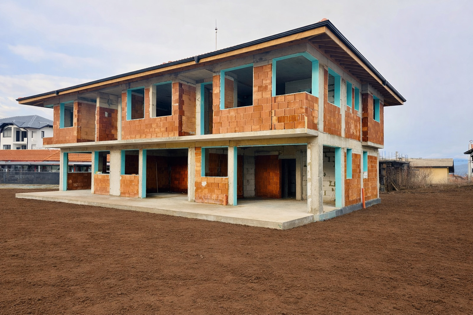 ������� ���� | Imot.bg � ����������� 8