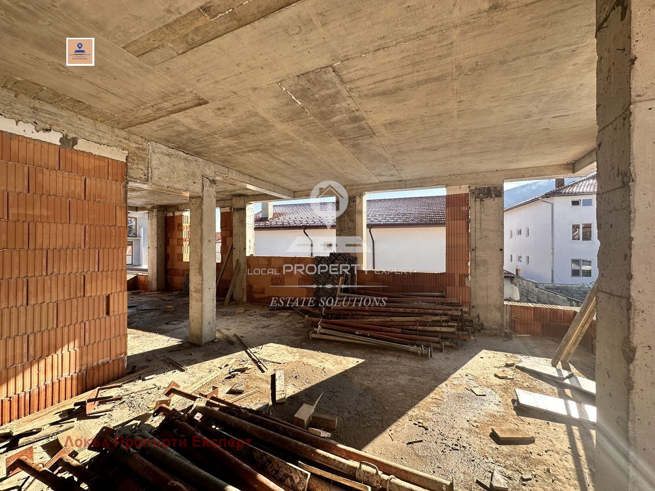 ������� ���� | Imot.bg � ����������� 6