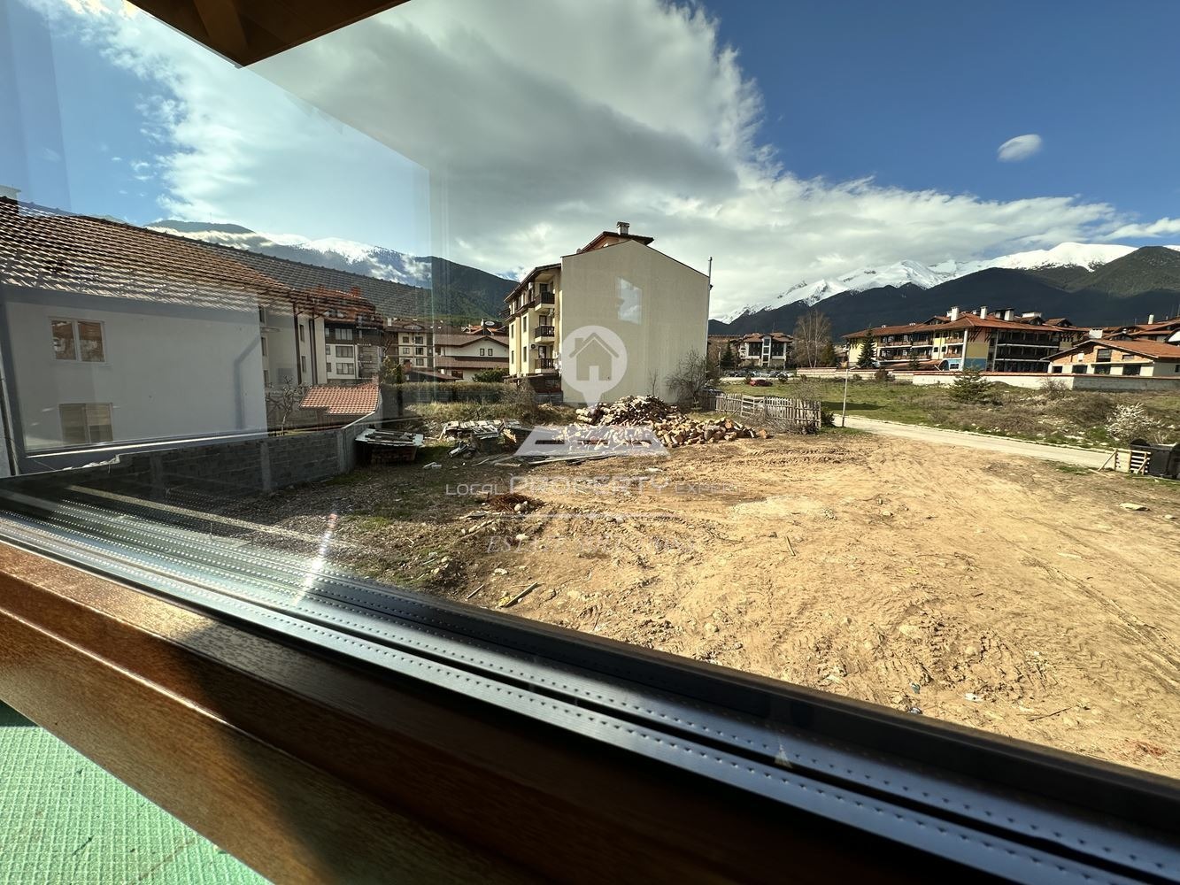 ������� ���� | Imot.bg � ����������� 12