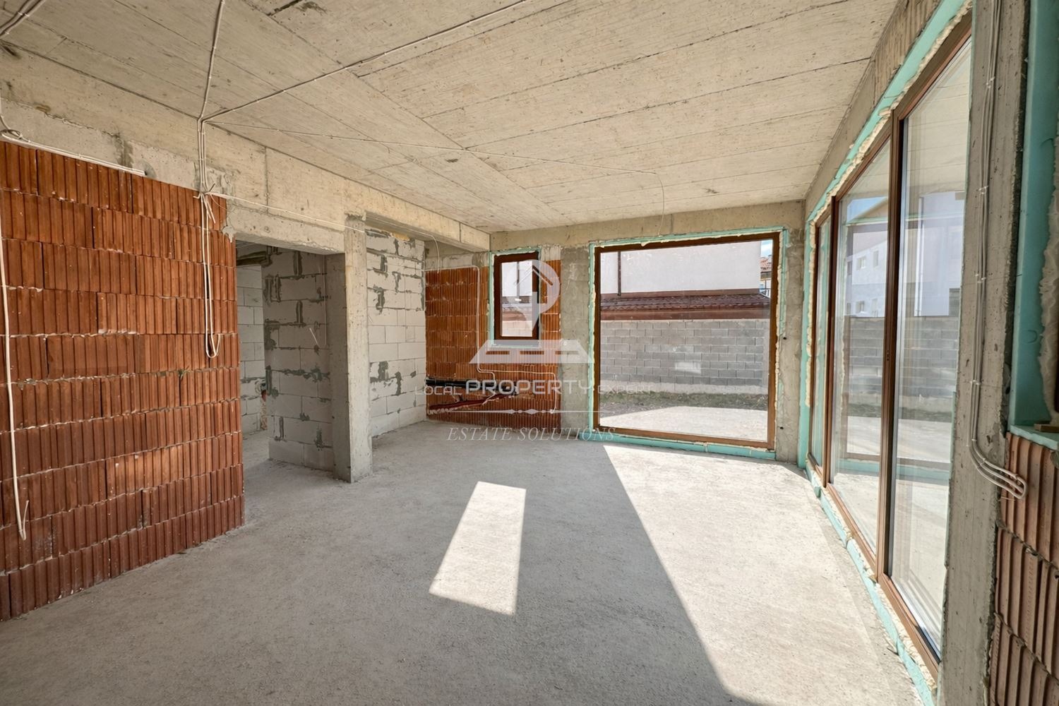 ������� ���� | Imot.bg � ����������� 8