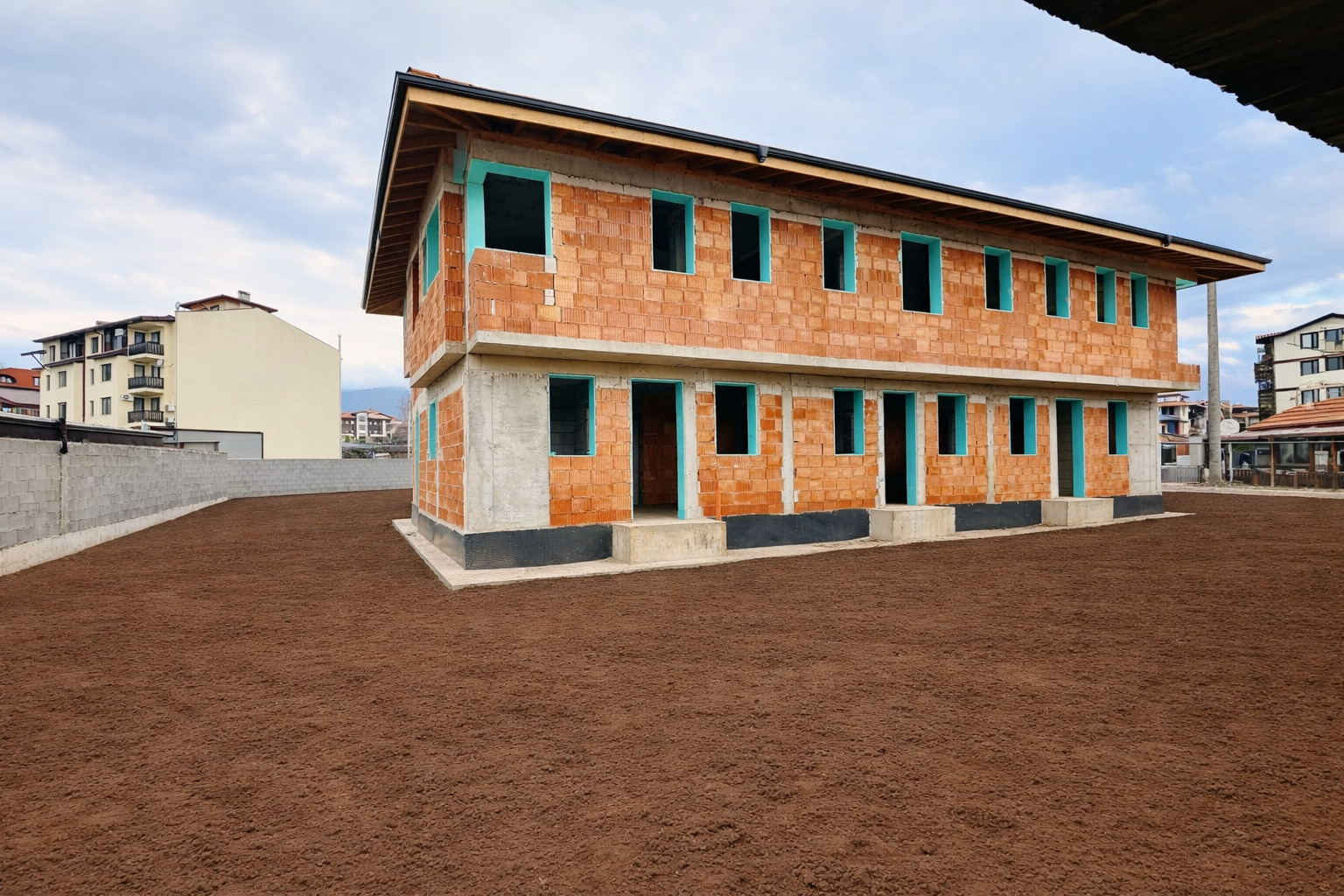 ������� ���� | Imot.bg � ����������� 9