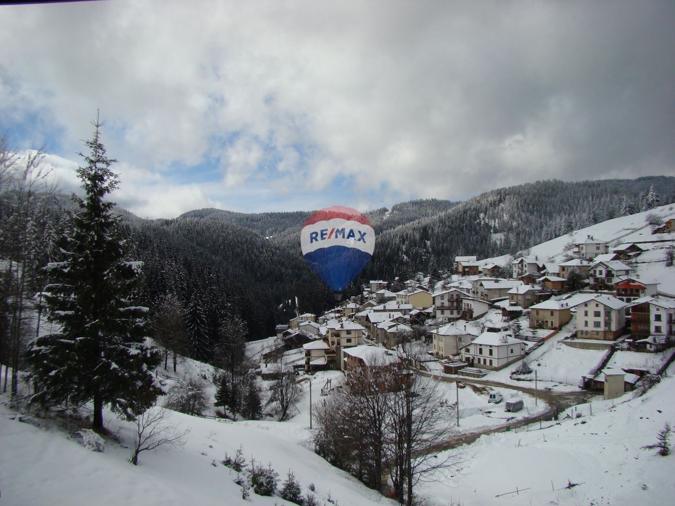 ������� ���� | Imot.bg � ����������� 14