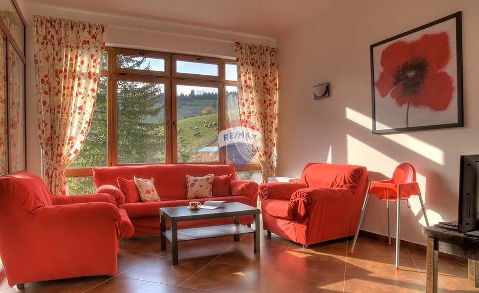 ������� ���� | Imot.bg � ����������� 5