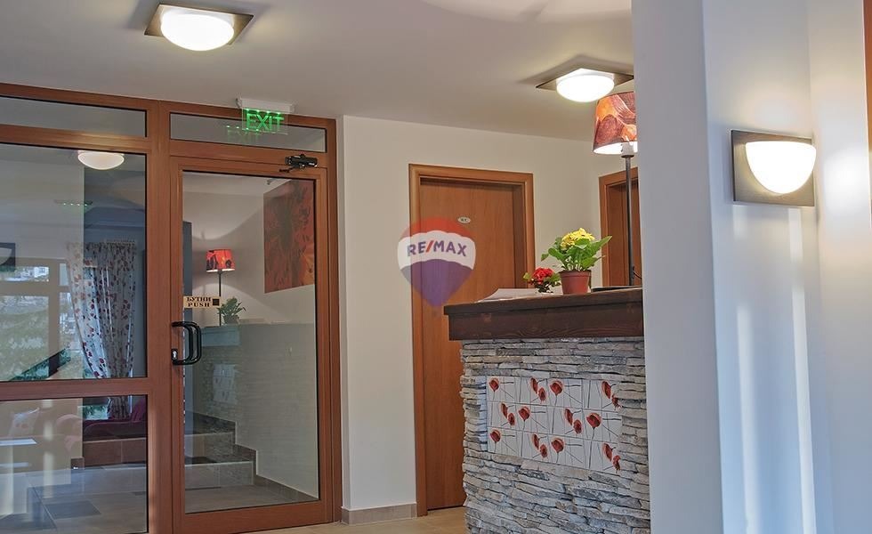 ������� ���� | Imot.bg � ����������� 3