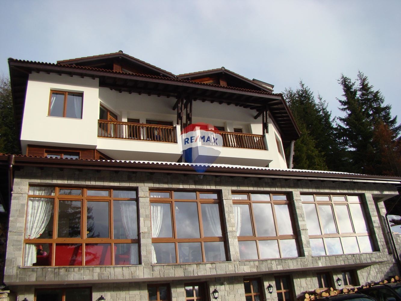 ������� ���� | Imot.bg � ����������� 13