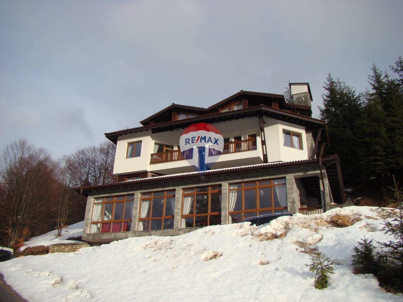 ������� ���� | Imot.bg � ����������� 12