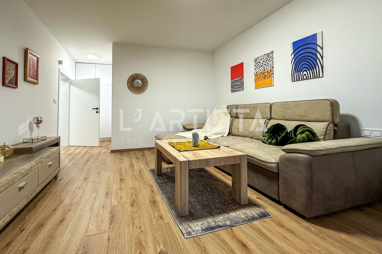 ������� ���� | Imot.bg � ����������� 12