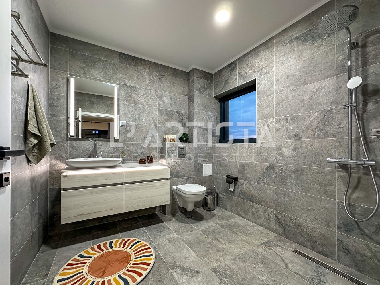 ������� ���� | Imot.bg � ����������� 11