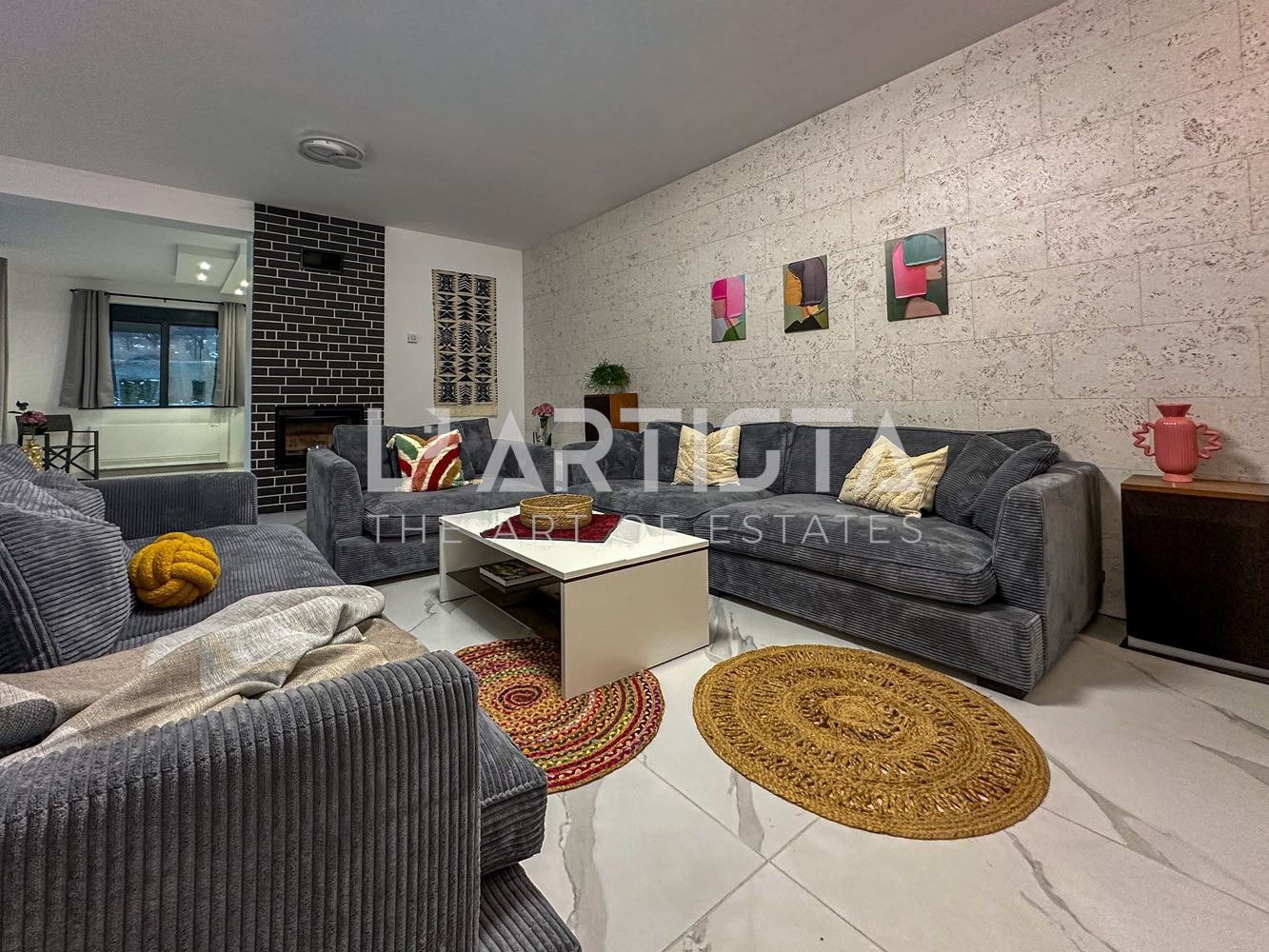 ������� ���� | Imot.bg � ����������� 2