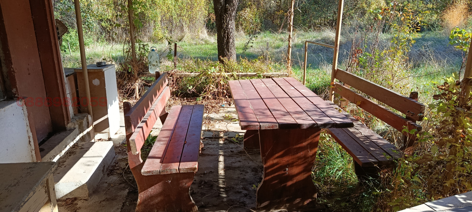 ������� ���� | Imot.bg � ����������� 6