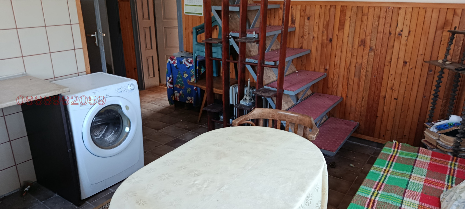 ������� ���� | Imot.bg � ����������� 9