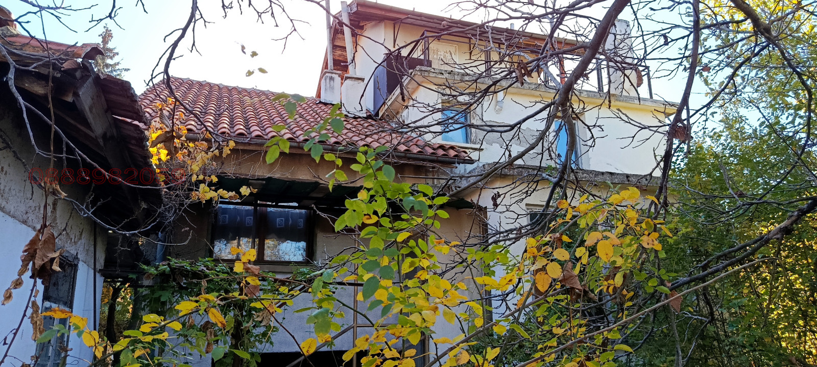 ������� ���� | Imot.bg � ����������� 2