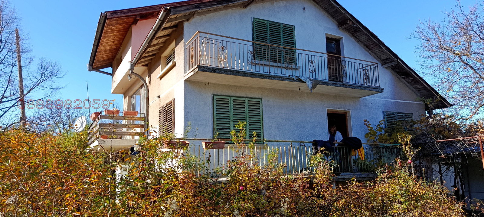 ������� ���� | Imot.bg � ����������� 1