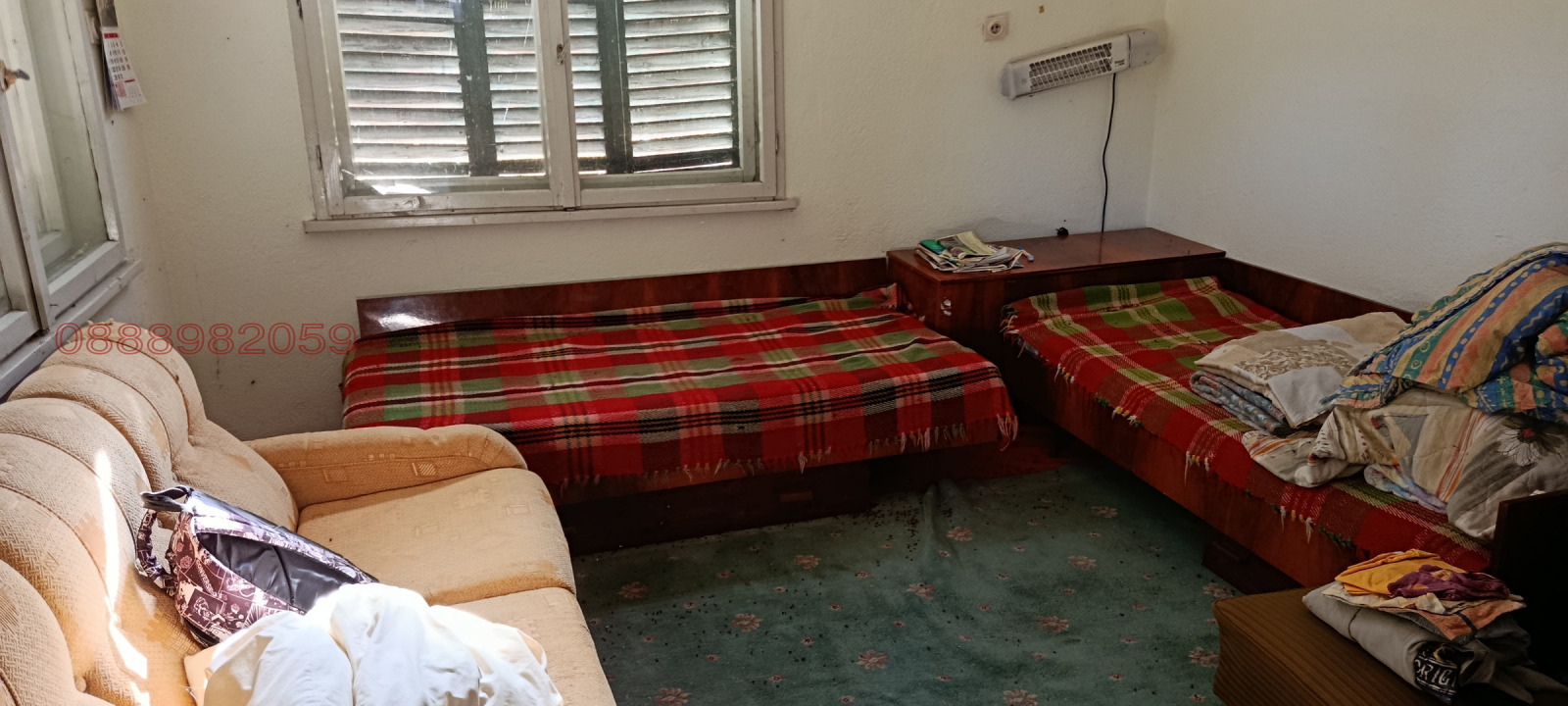 ������� ���� | Imot.bg � ����������� 4