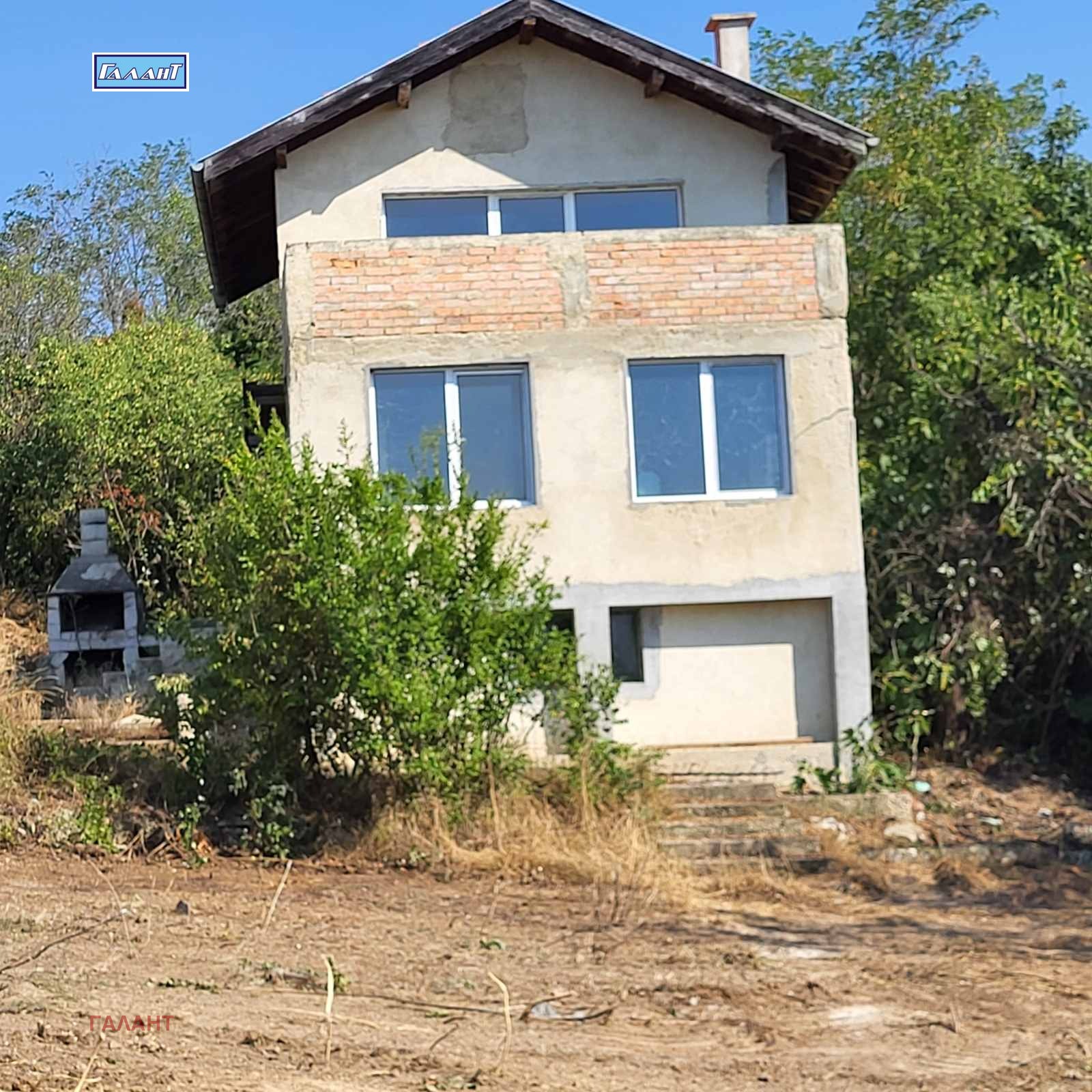 ������� ���� | Imot.bg � ����������� 1