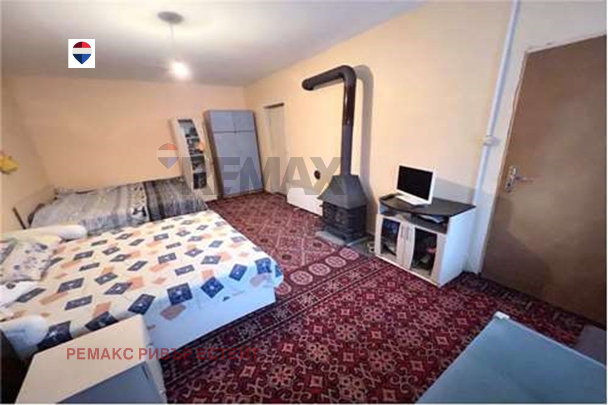 ������� ���� | Imot.bg � ����������� 7