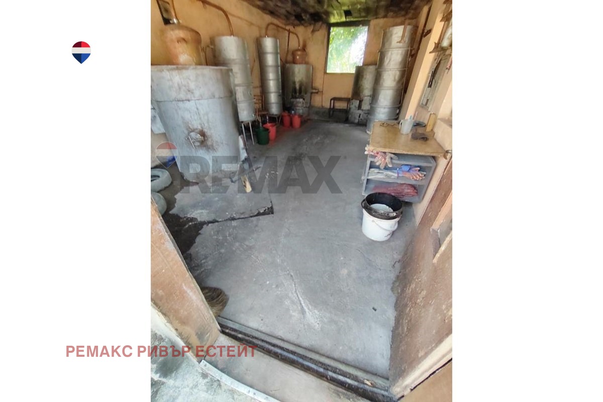 ������� ���� | Imot.bg � ����������� 13