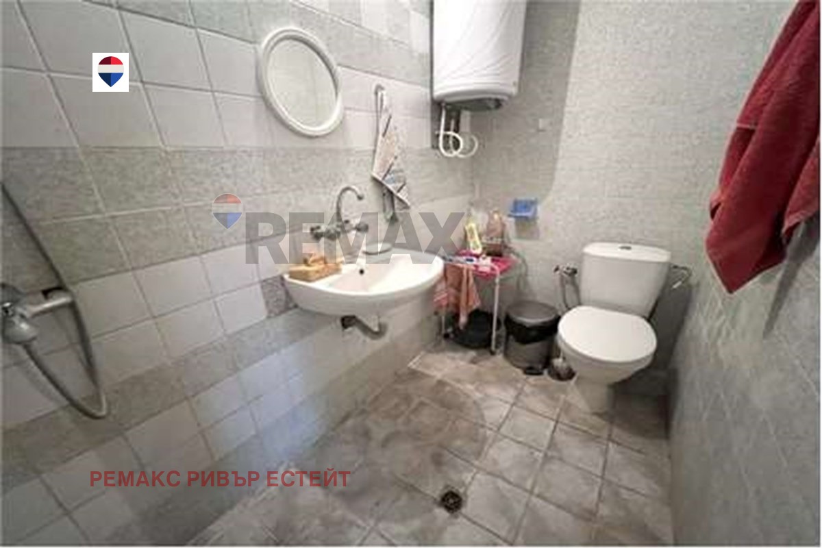 ������� ���� | Imot.bg � ����������� 5