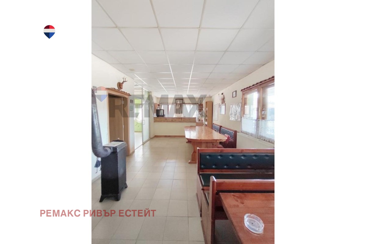 ������� ���� | Imot.bg � ����������� 11