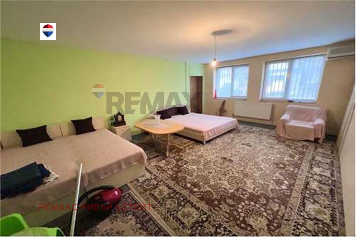 ������� ���� | Imot.bg � ����������� 4