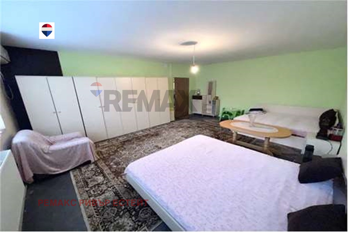 ������� ���� | Imot.bg � ����������� 1