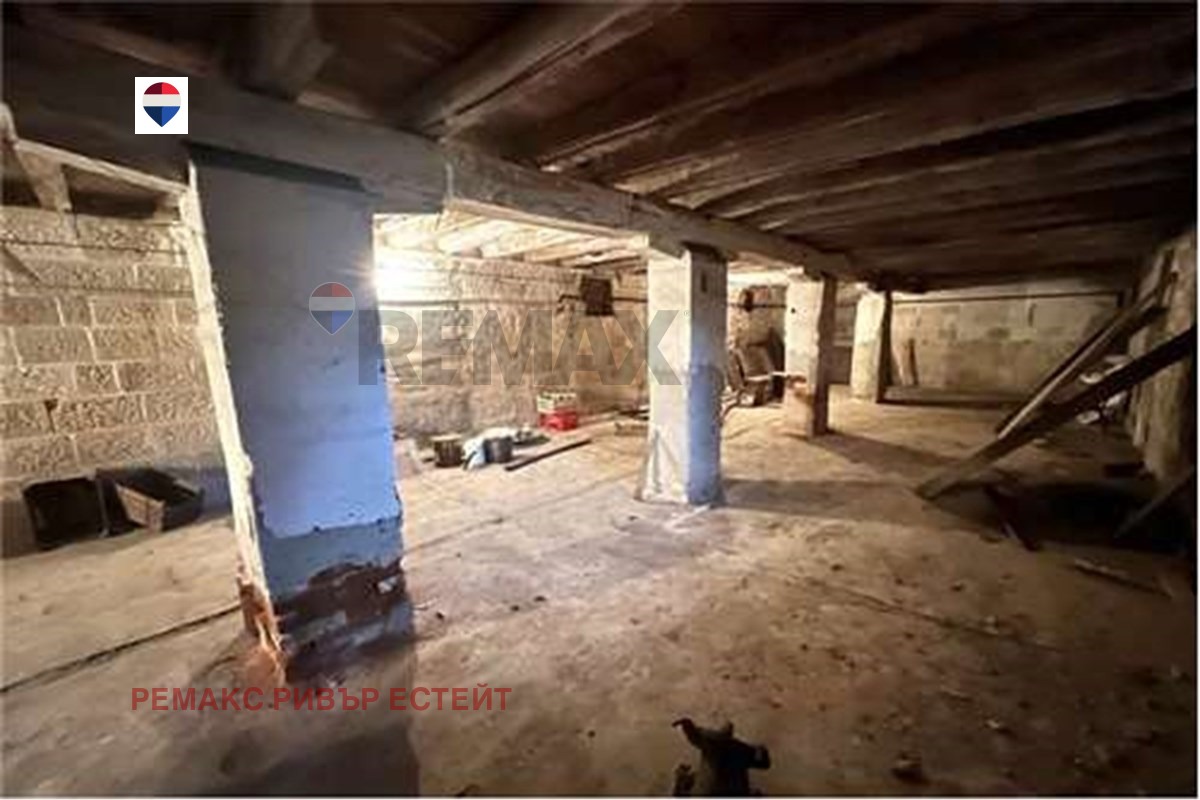 ������� ���� | Imot.bg � ����������� 14