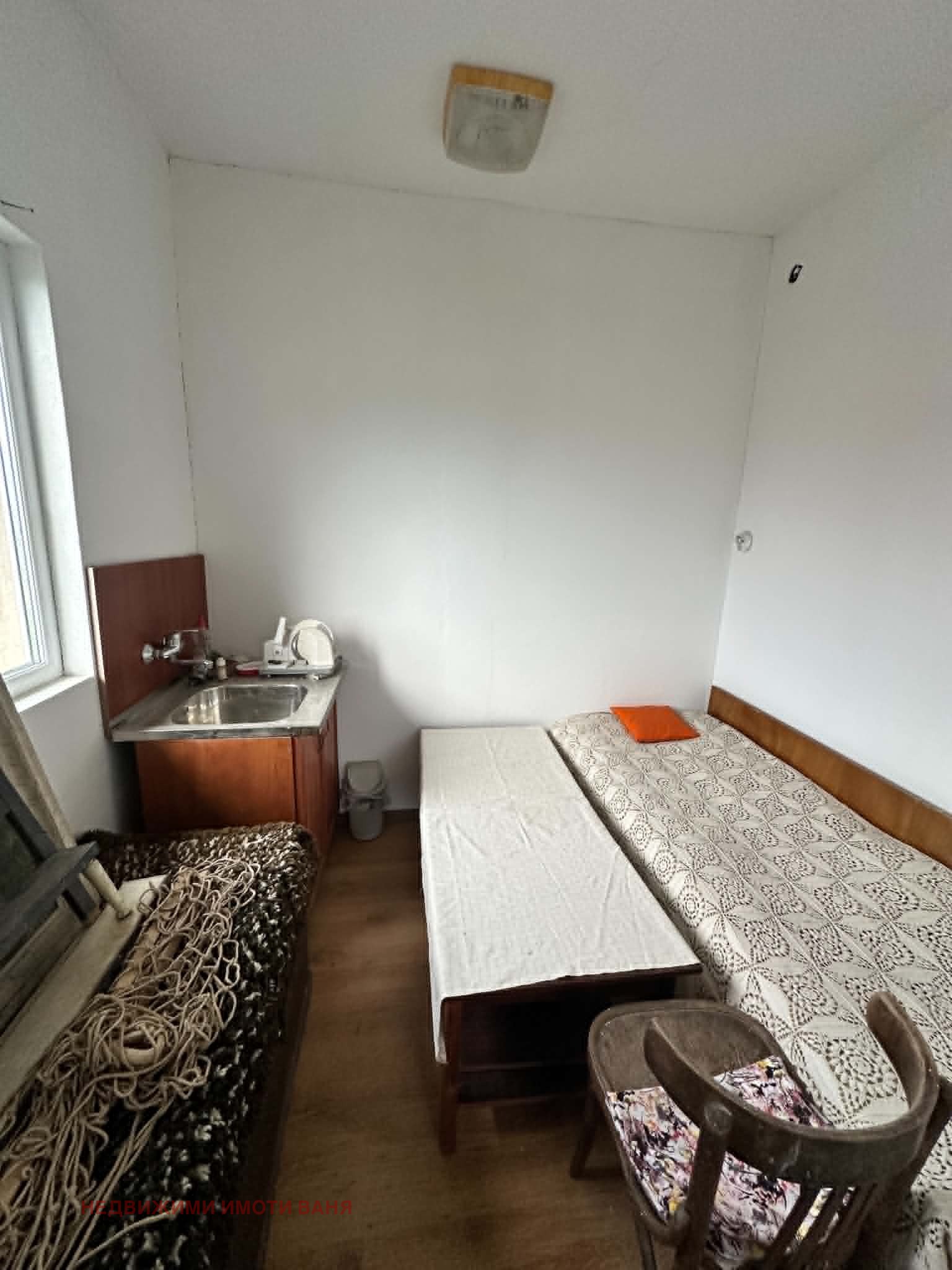 ������� ���� | Imot.bg � ����������� 10