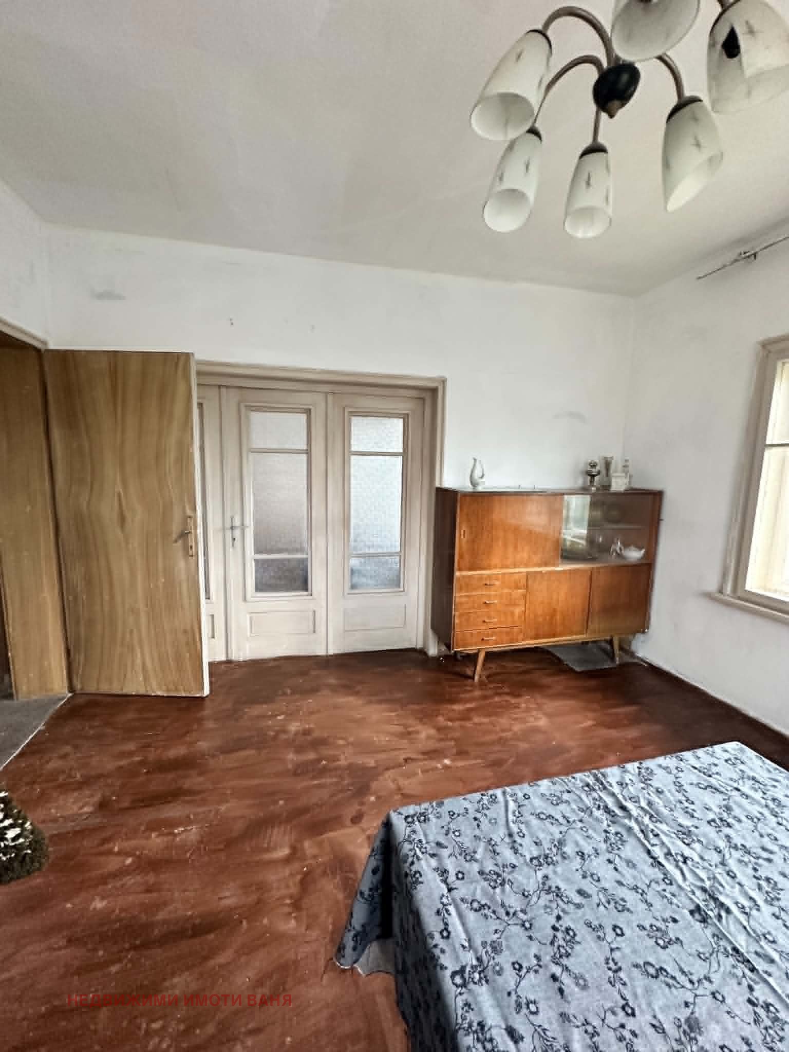 ������� ���� | Imot.bg � ����������� 11