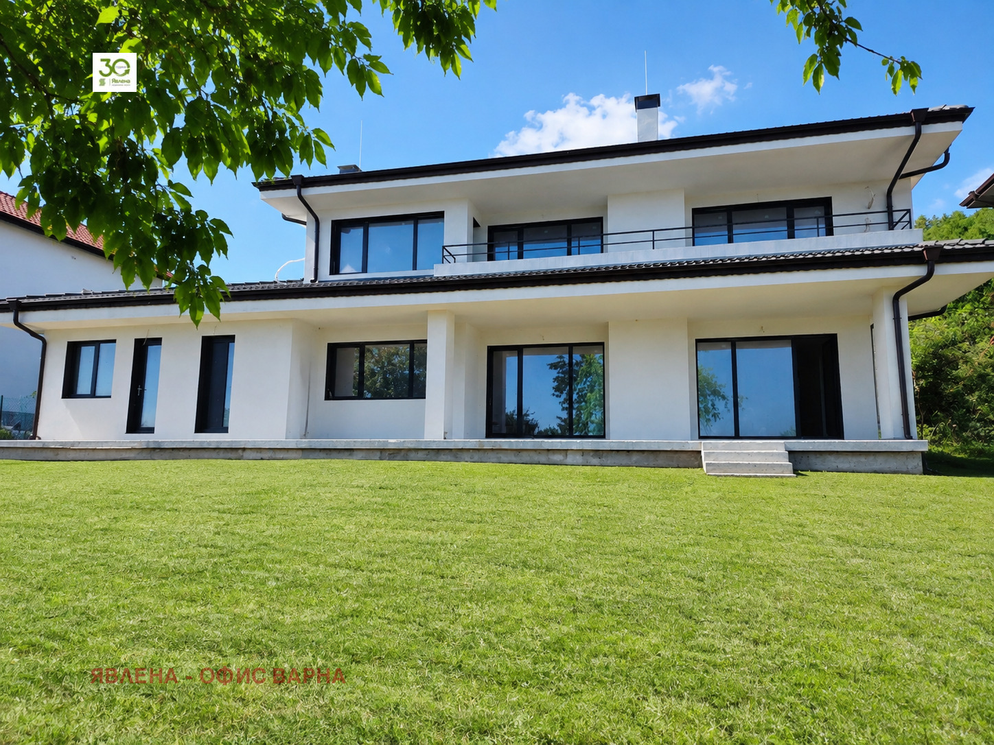 ������� ���� | Imot.bg � ����������� 1