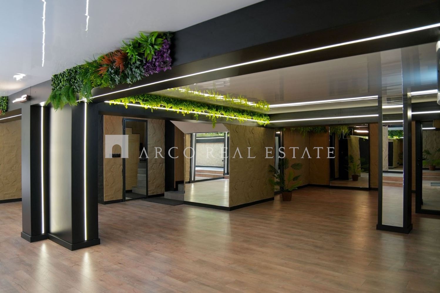 ������� ������� | Imot.bg � ����������� 9