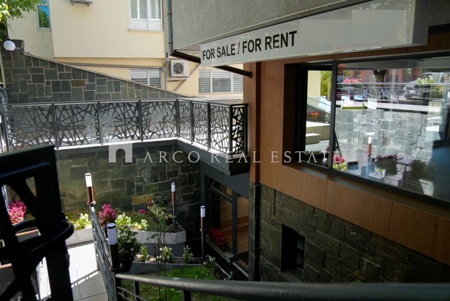 ������� ������� | Imot.bg � ����������� 5