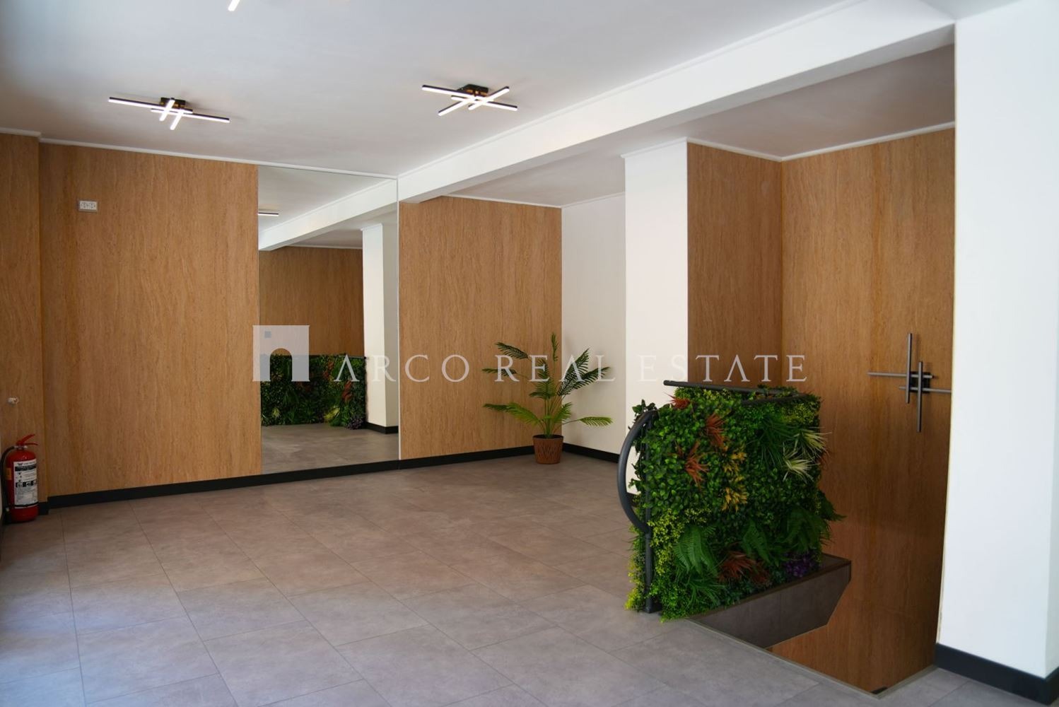 ������� ������� | Imot.bg � ����������� 6